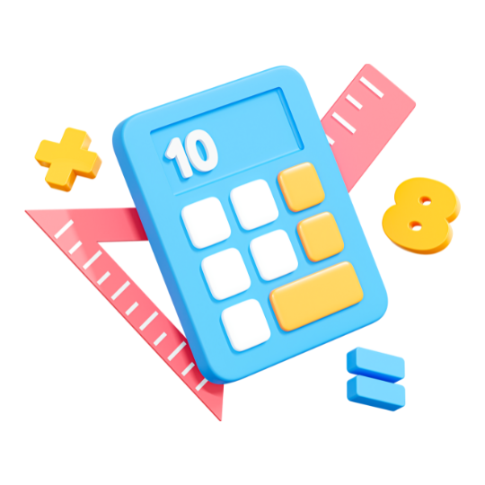 Actividades Extracurriculares