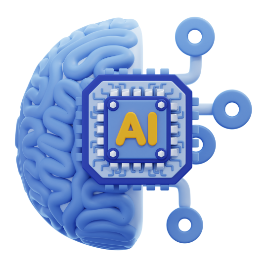 Formación tecnológica y Robótica