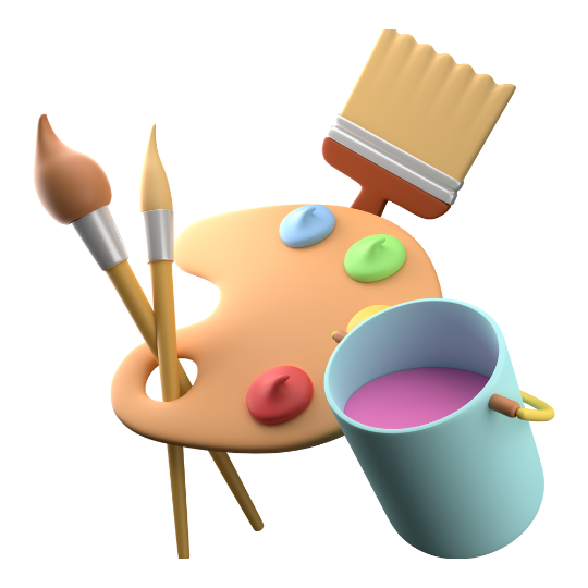 Festival Estudiantil de las Artes