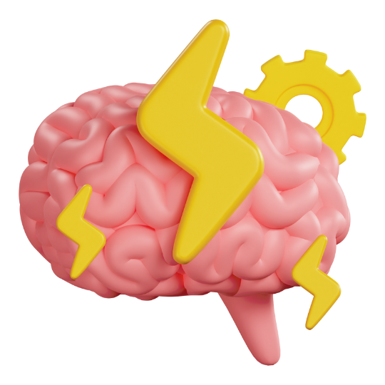 Olimpiadas de Matemática