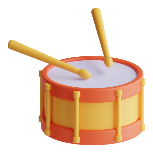 Desfile de Independencia