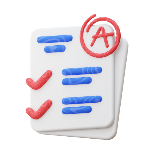 Inicio de su Labor Docente