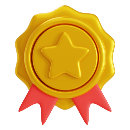 Éxito en Olimpiadas de Matemáticas