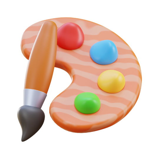 Festival Estudiantil de las Artes