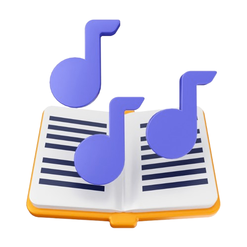 Programas Artísticos