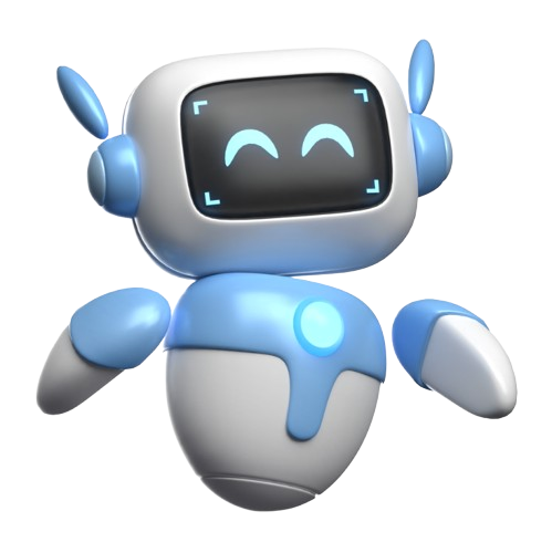 Robótica e Informática