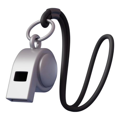 Actividades Extracurriculares